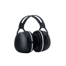 Hot selling good quality for sleeping hearing protection safety  shooting earmuff